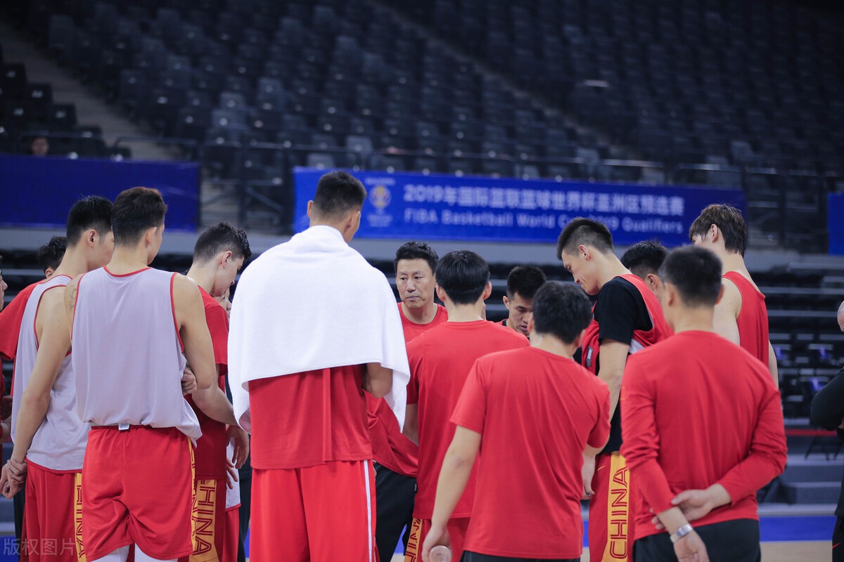 关于官宣日上海海港备战欧篮联,单刀错失细节流出,形势明朗,纪律约束更严格的信息爱游戏数字体验