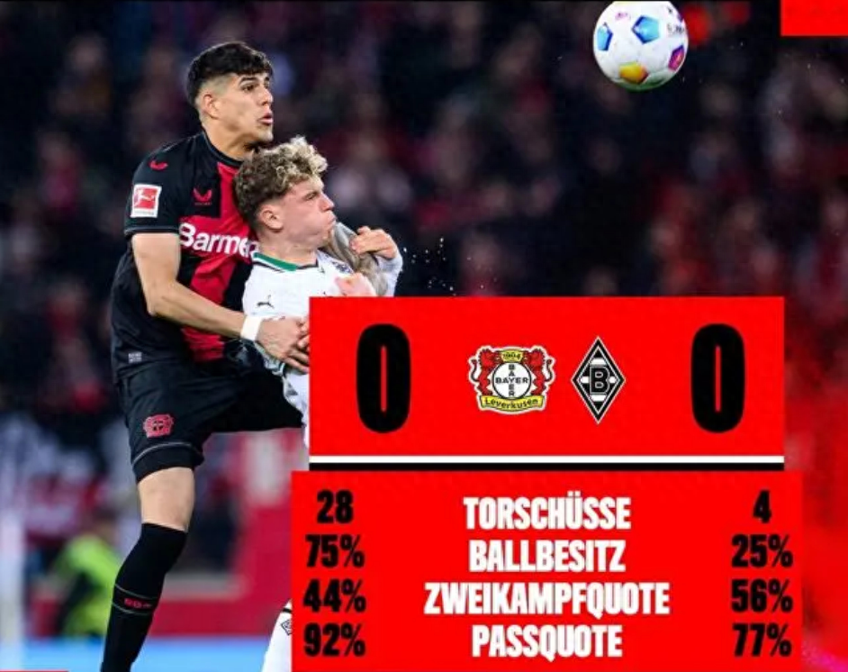 关于官宣日上海海港备战欧篮联,单刀错失细节流出,形势明朗,纪律约束更严格的信息爱游戏数字体验