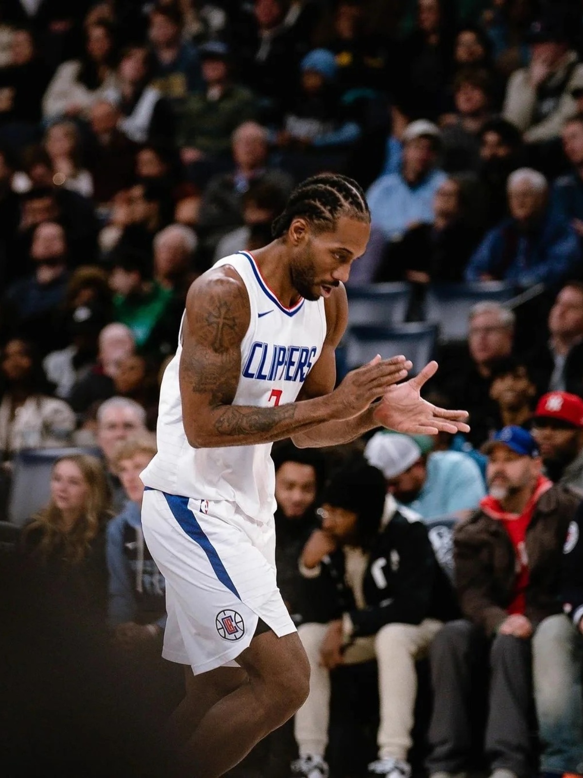 Karsa在法国队比赛中问鼎冠军，回归赛场引发热议！的简单介绍爱游戏官网首页