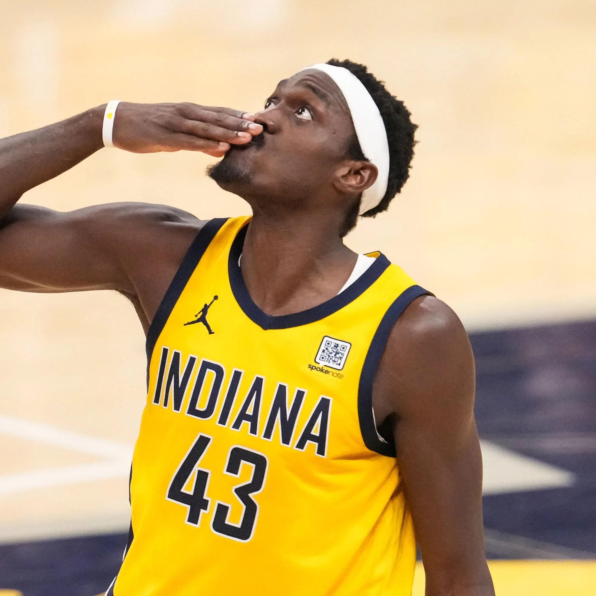 西亚卡姆在法国队比赛中突破纪录，败北引发热议！的简单介绍爱游戏数字体验