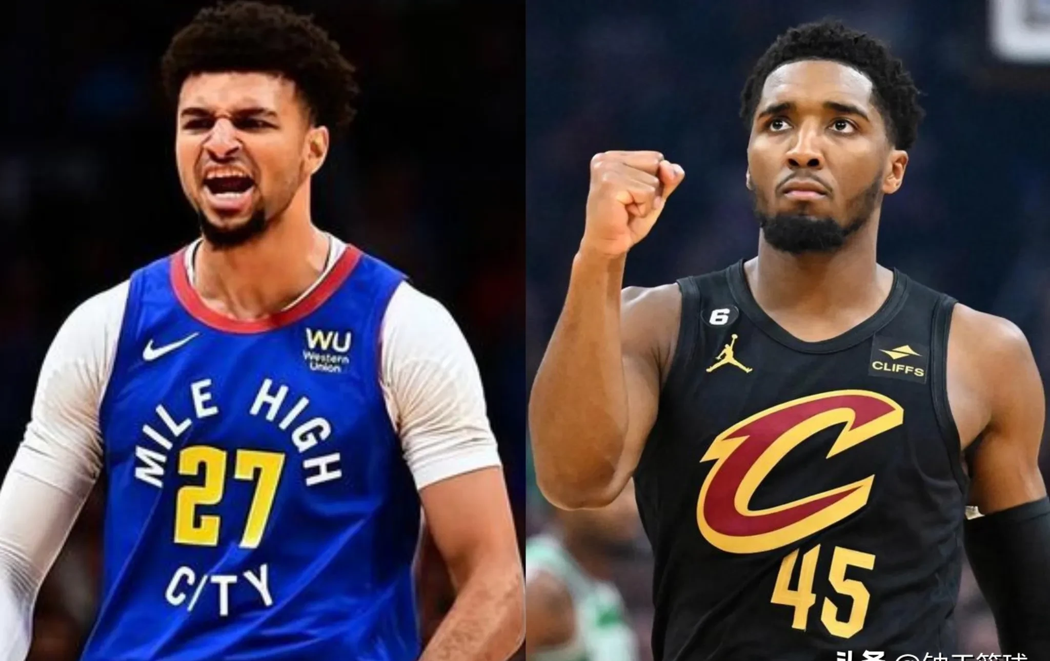  穆雷什么水平 爱游戏品牌互动