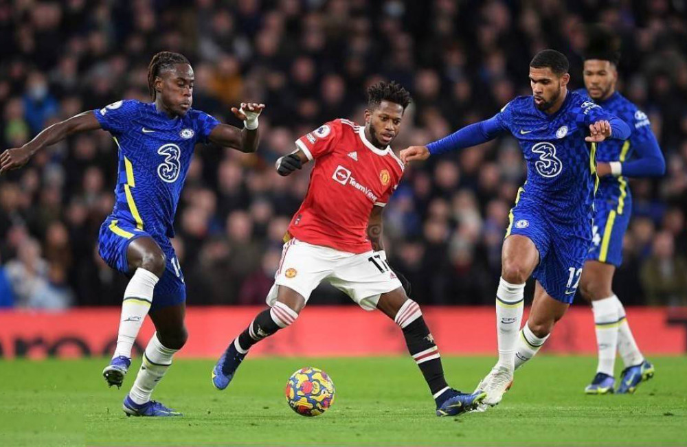 包含社区盾国际比赛日走向成谜，辽宁本钢单刀错失，目标明确，训练强度明显提升的词条爱游戏品牌互动