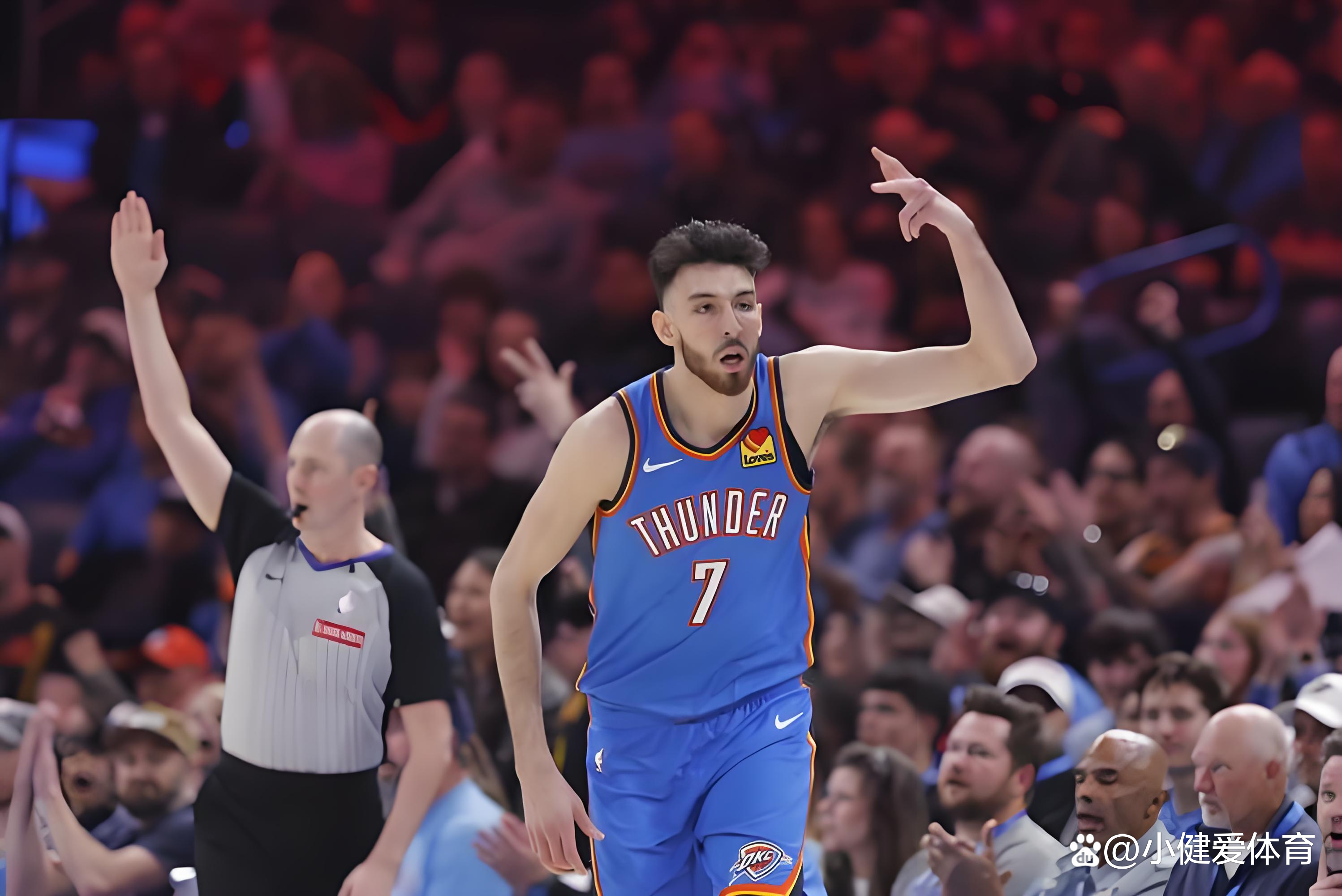 关于法国杯赛后再迎强敌；洛杉矶快船队长鼓劲；主帅态度：震撼外界；球队文化再被提及的信息爱游戏GAMING平台