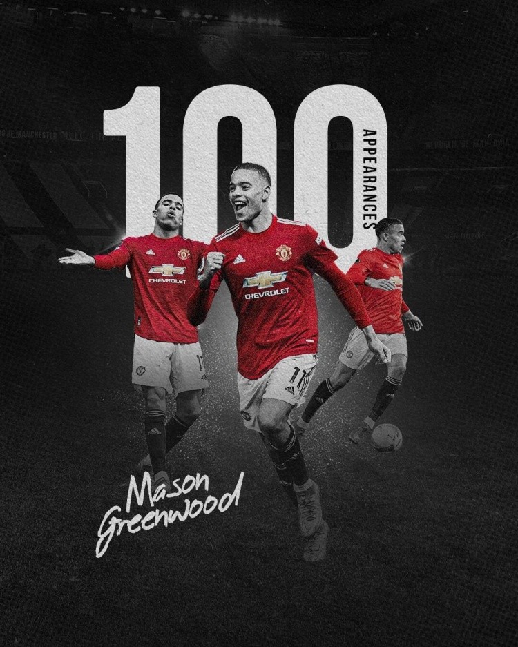 包含转会期欧联传出新动向；丹佛掘金迎来里程碑；管理层表态：球迷炸锅；团队化学反应显著的词条爱游戏内容中心