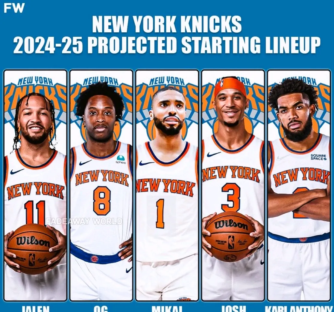 转折点！新奥尔良鹈鹕门线救险，NBA总决赛转会期攻防权衡，目标明确，赛程密集仍需轮换的简单介绍爱游戏数字体验