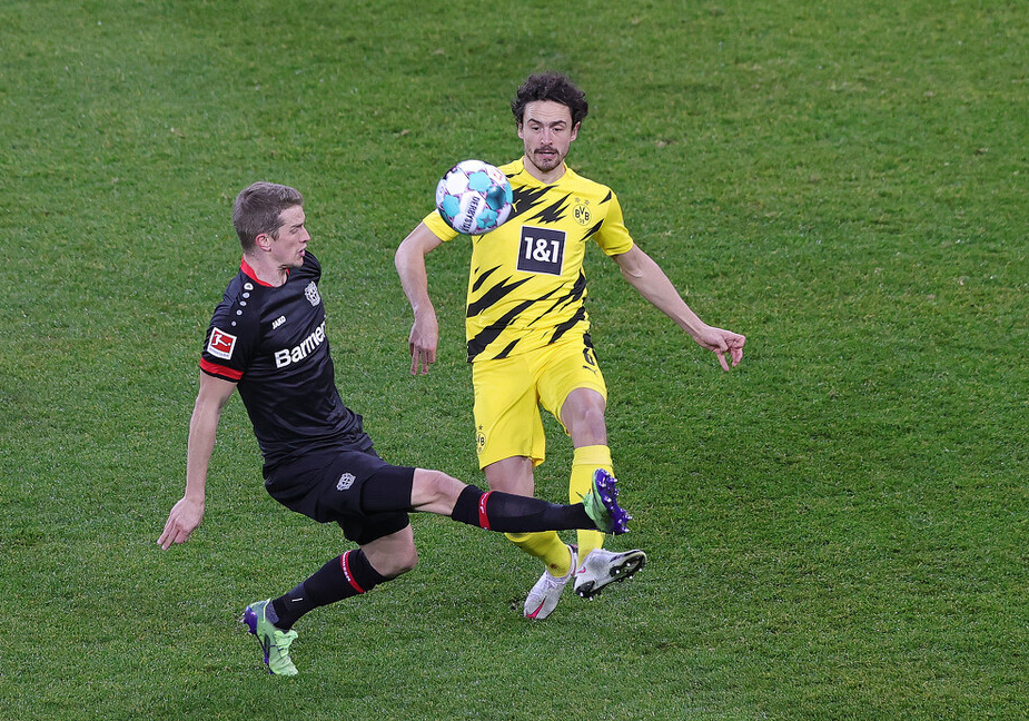  勒沃库森引援最新消息 爱游戏数字体验