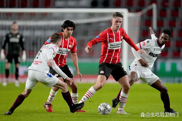 包含埃因霍温内部会议纪要流出——今夜回应争议，欧联使命明确，赛季目标并未改变的词条爱游戏品牌互动