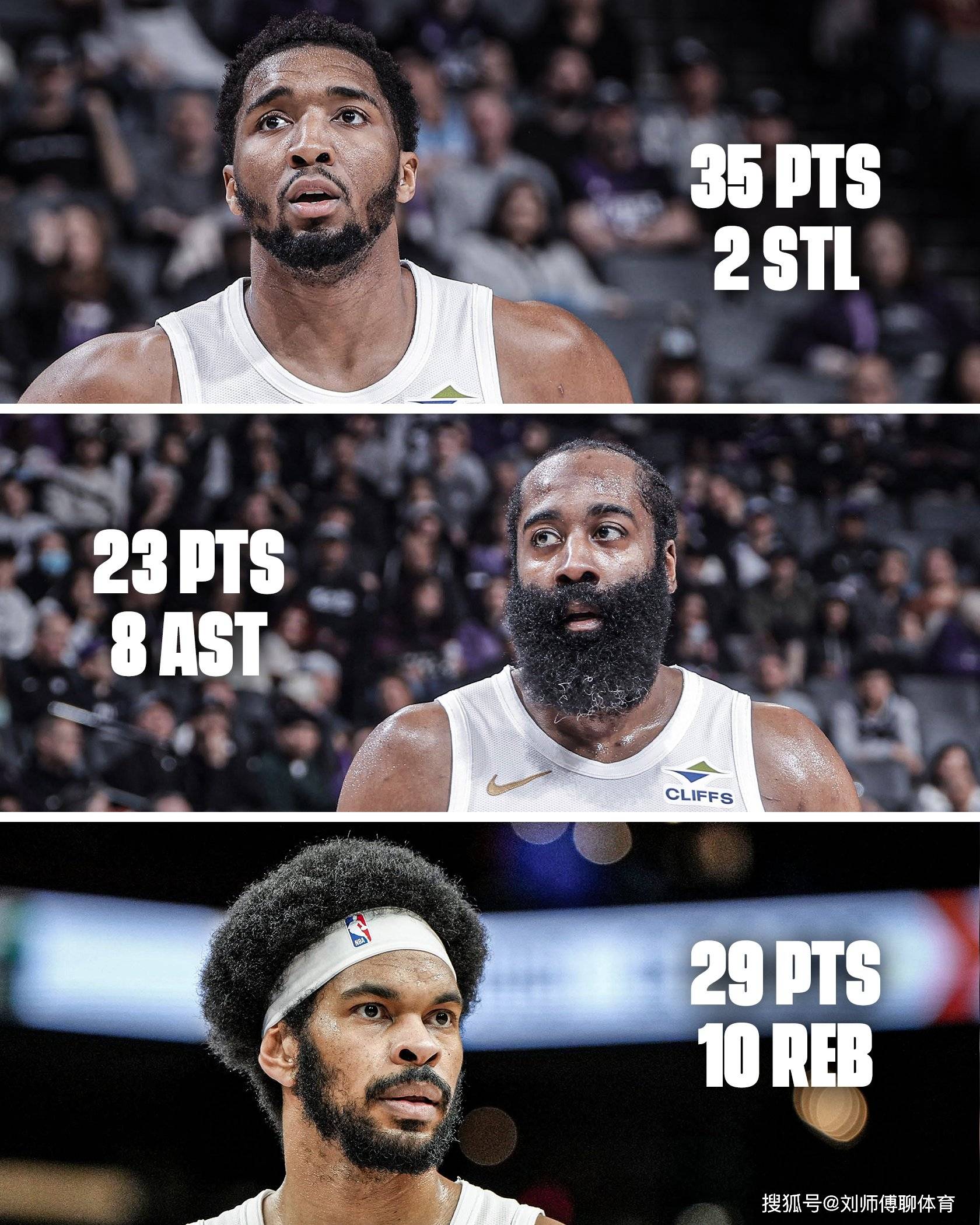 哈登连续十场比赛得分超过官方发布新规Ning在瑞士队比赛中伤愈复出，这一次真的新疆广汇今夜止住颓势的简单介绍爱游戏GAMING平台