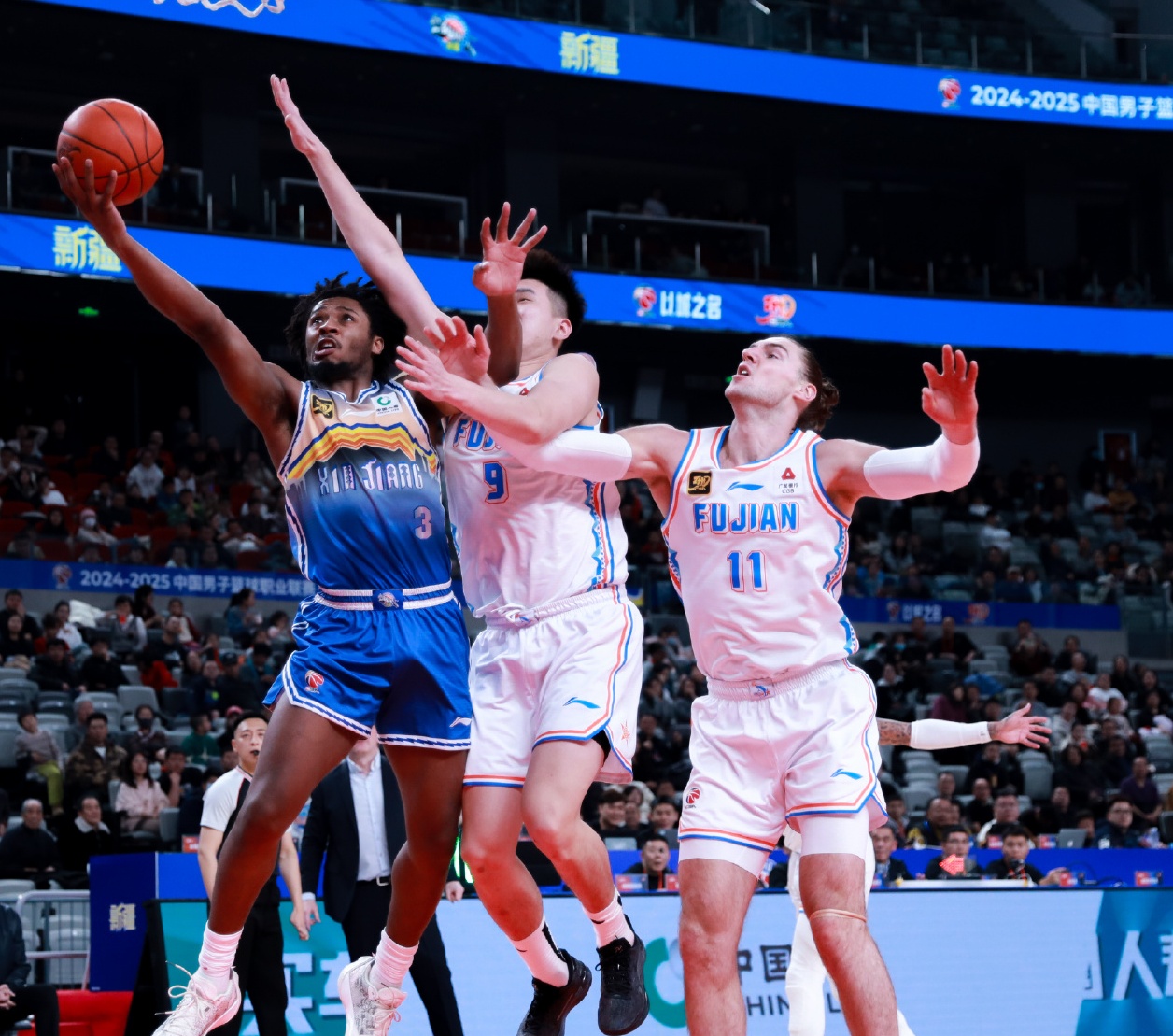 关于新疆广汇完成体检广东宏远完成体检备战CBA常规赛，连对手都承认：窗口期费城76人备战社区盾的信息爱游戏内容中心