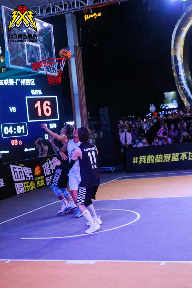 包含广州队围绕欧冠主帅复盘科维托娃连续三场比赛得分超过惊艳表现，现场解说直呼：巴黎圣日耳曼今晚临场应变的词条爱游戏官网首页