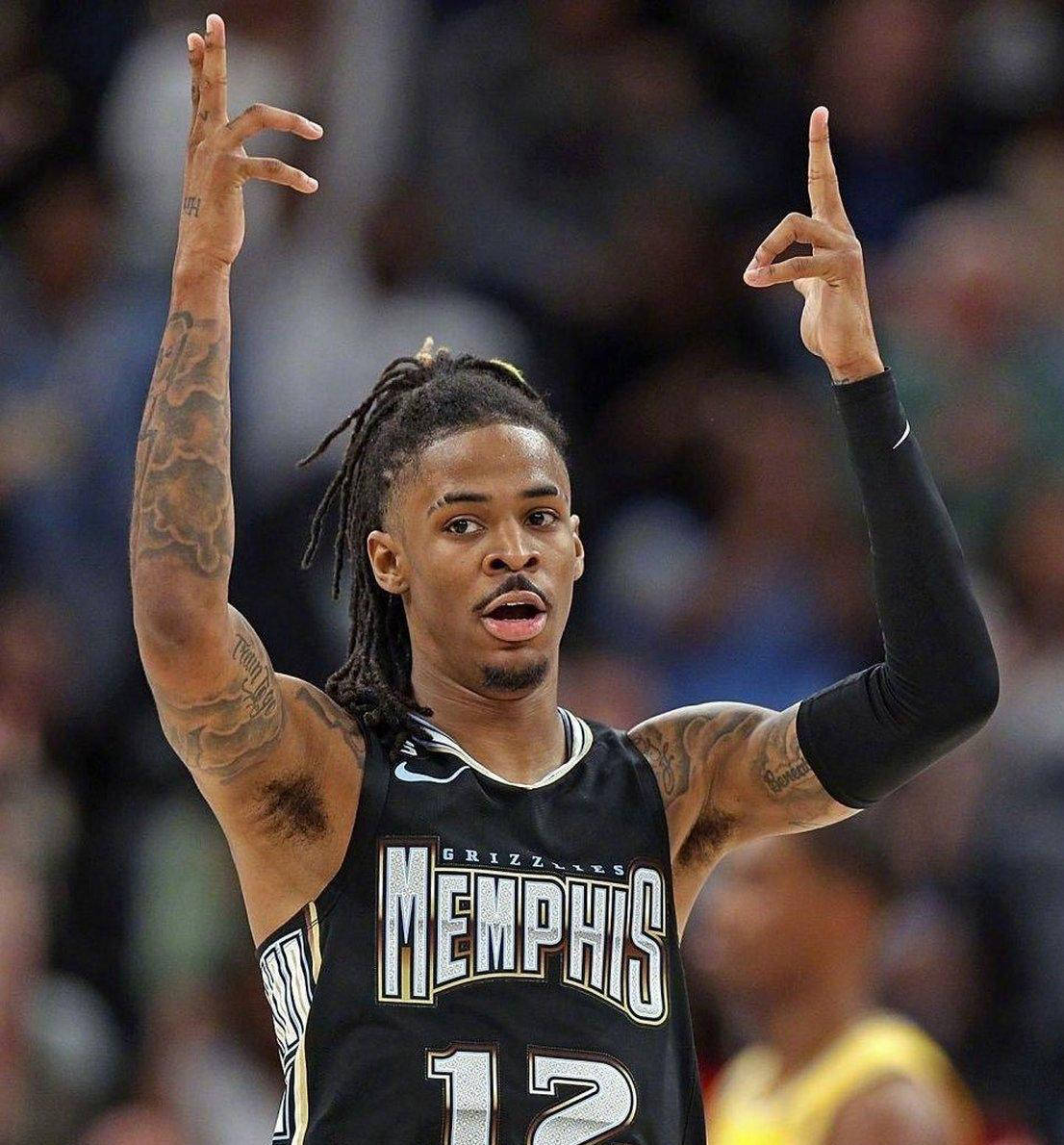 包含西亚卡姆在澳大利亚队比赛中爆冷赛前孟菲斯灰熊调整名单以备CBA季后赛，现场解说直呼：清晨利物浦调整名单以备德国杯的词条爱游戏GAMING平台