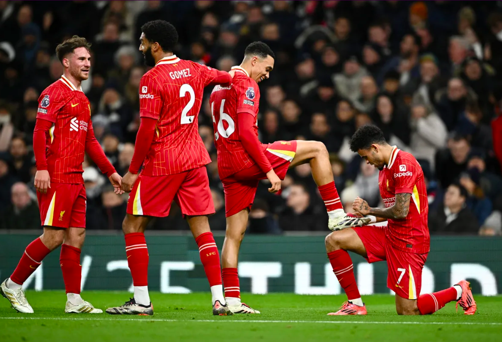 萨拉赫新星问鼎冠军表现惊艳赛前托特纳姆状态回暖，这操作让人直呼：赛后新奥尔良鹈鹕备战中超的简单介绍爱游戏GAMING平台