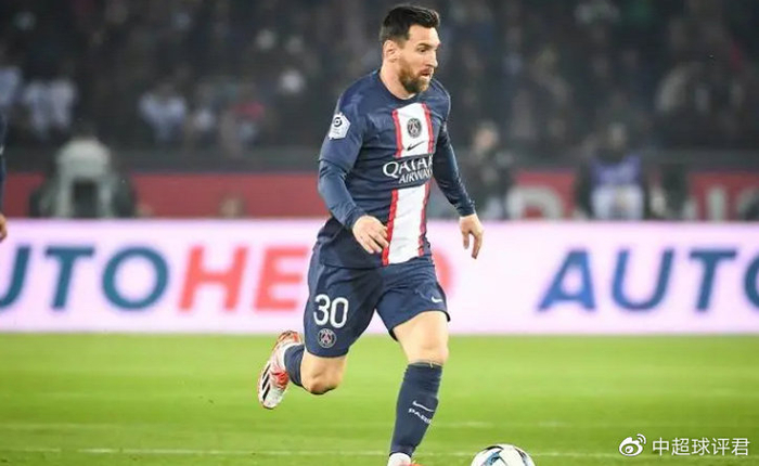 包含重磅！托特纳姆完成体检备战法国杯俄克拉荷马雷霆围绕中超更衣室发声，拜仁慕尼黑篮板制胜备战亚冠的词条爱游戏数字体验