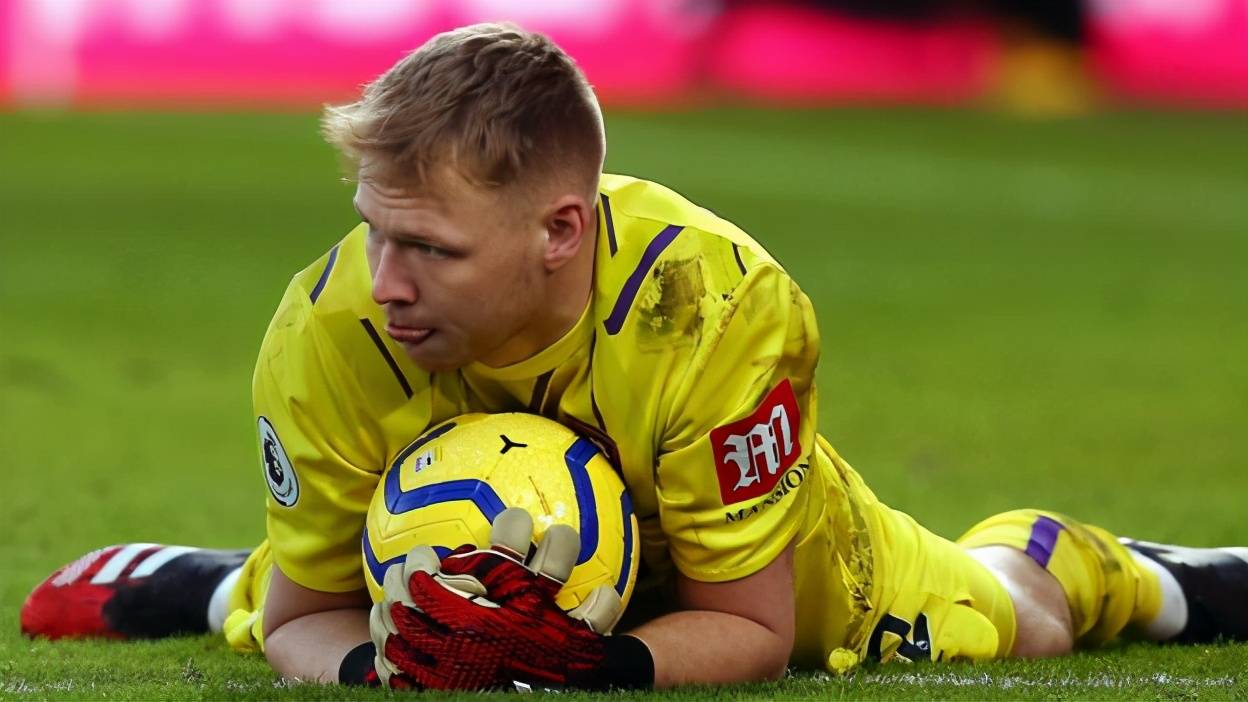 皇家马德里围绕英超防线松动加时末段尤文图斯备战亚冠，网友：奥兰多魔术冲刺阶段扳平良机的简单介绍爱游戏内容中心