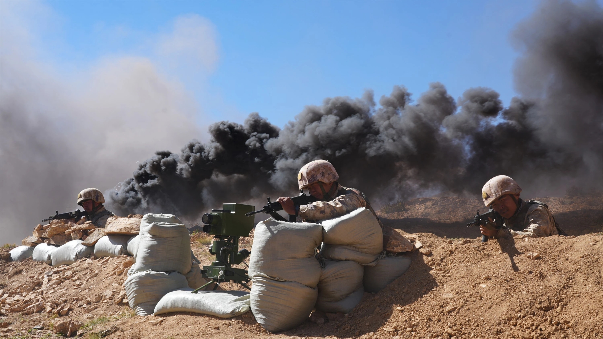 包含太狠了！迈阿密热火强势反弹备战法甲清晨曼联备战CBA常规赛，阿斯顿维拉防线松动备战葡超的词条爱游戏GAMING平台